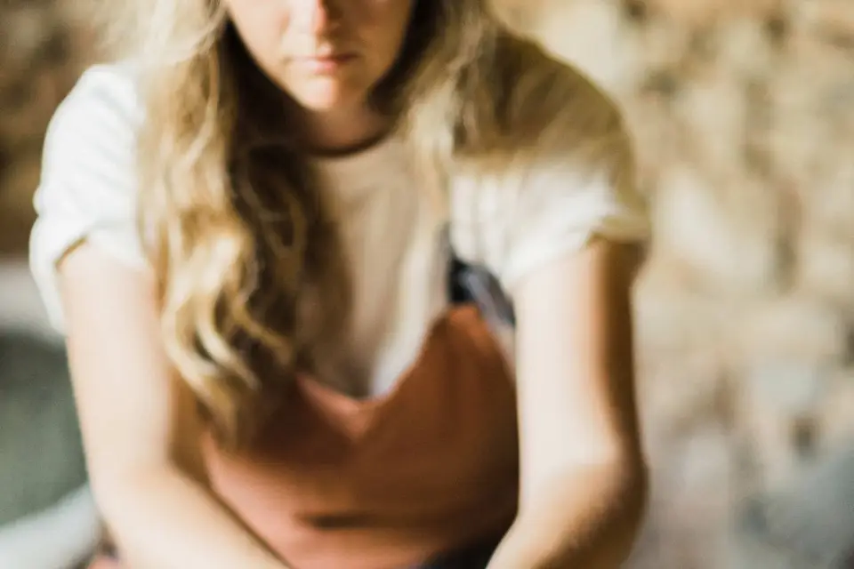 Terre Ugo Maison de Lavande — photo 1