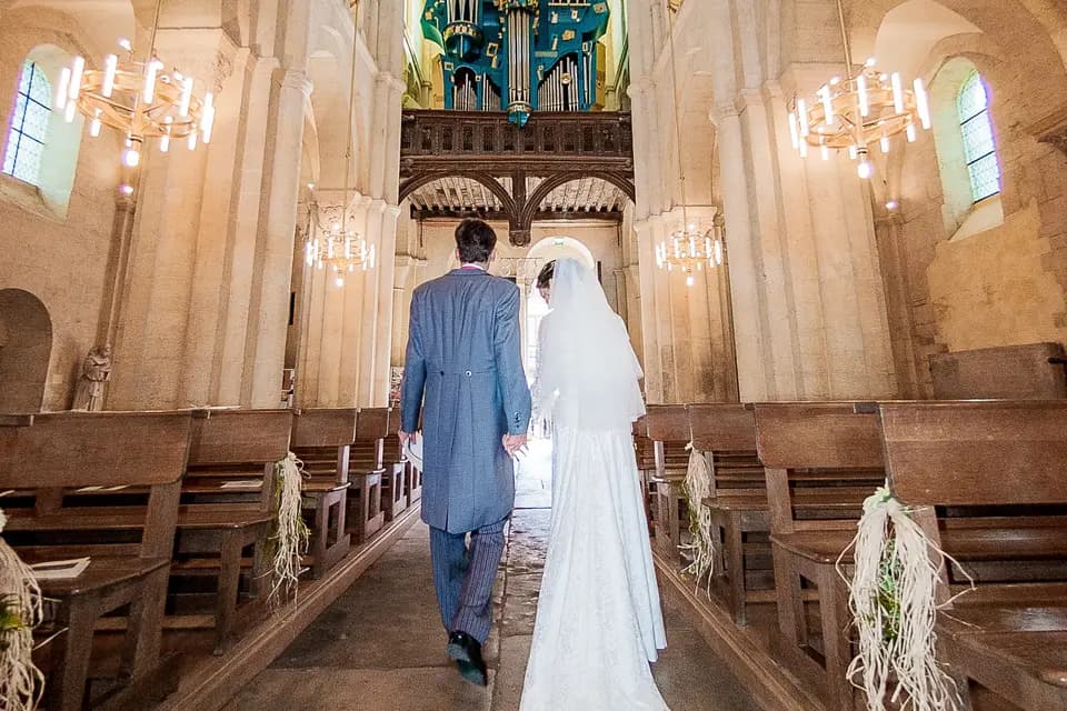 Photo Art Dream — photo 6