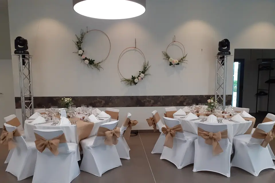 Les Délices d'André — photo 5