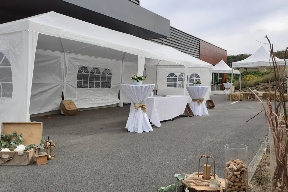 Les Délices d'André — photo 4