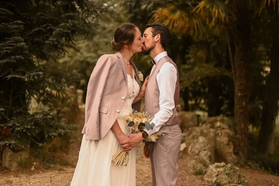 Mehl Photographie — photo 3