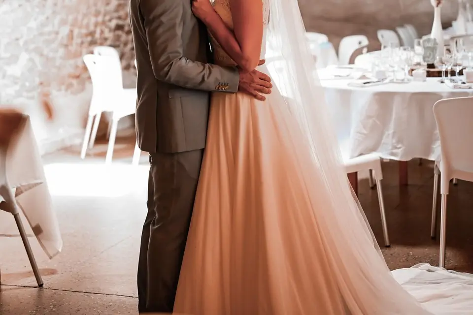 Mehl Photographie — photo 8