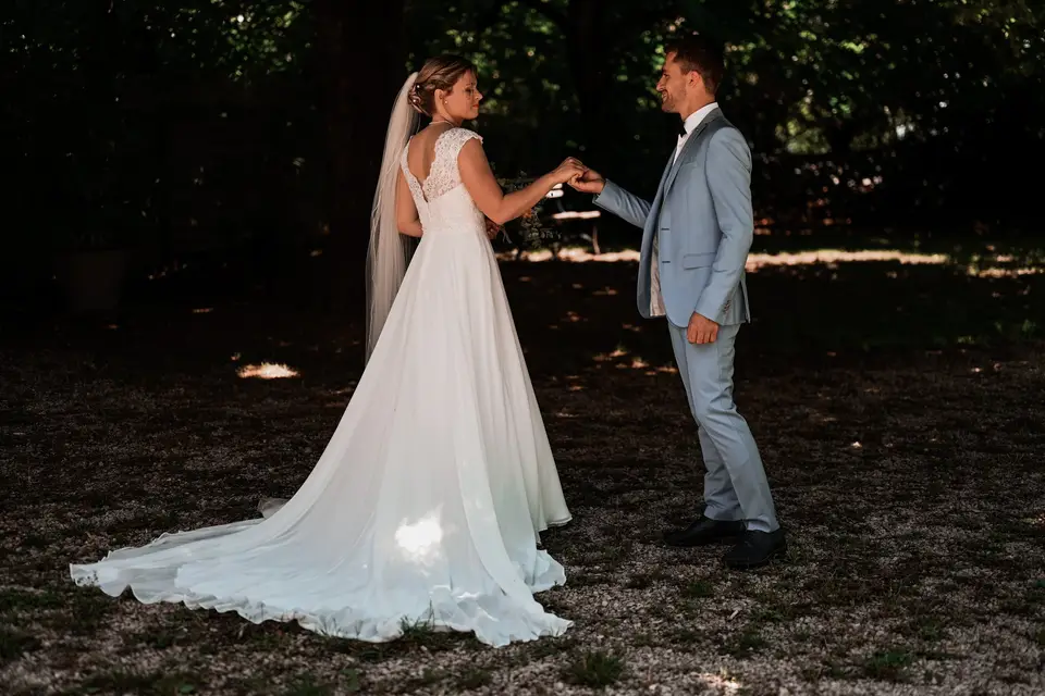 Mehl Photographie — photo 7