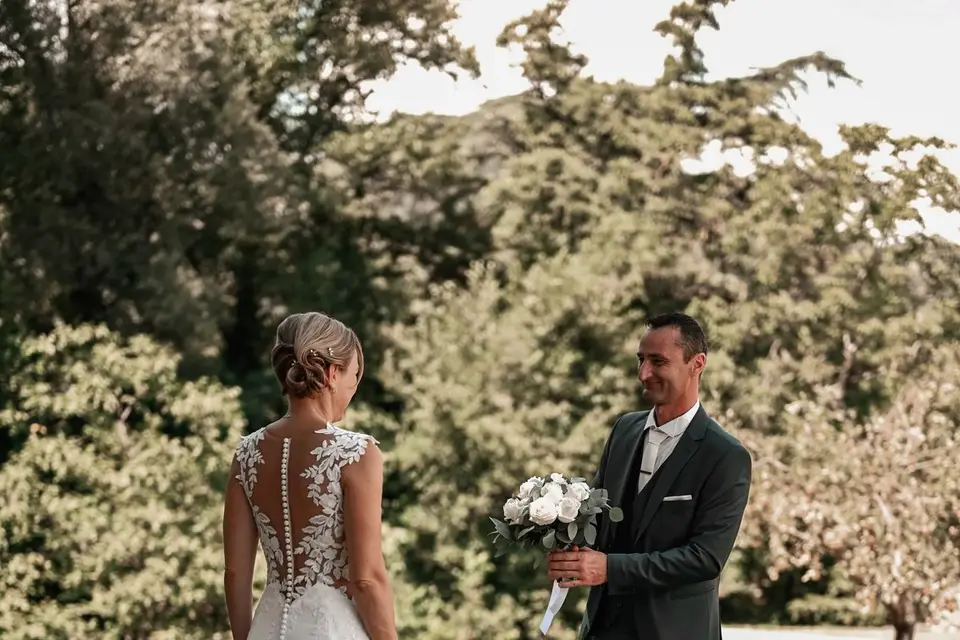 Mehl Photographie — photo 6