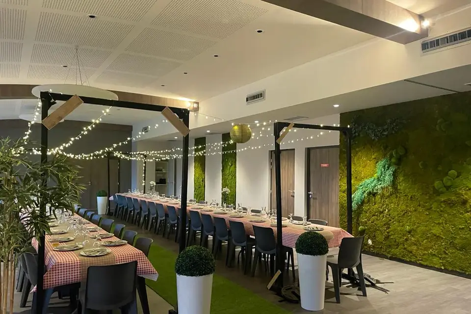 Espace GLD — photo 8