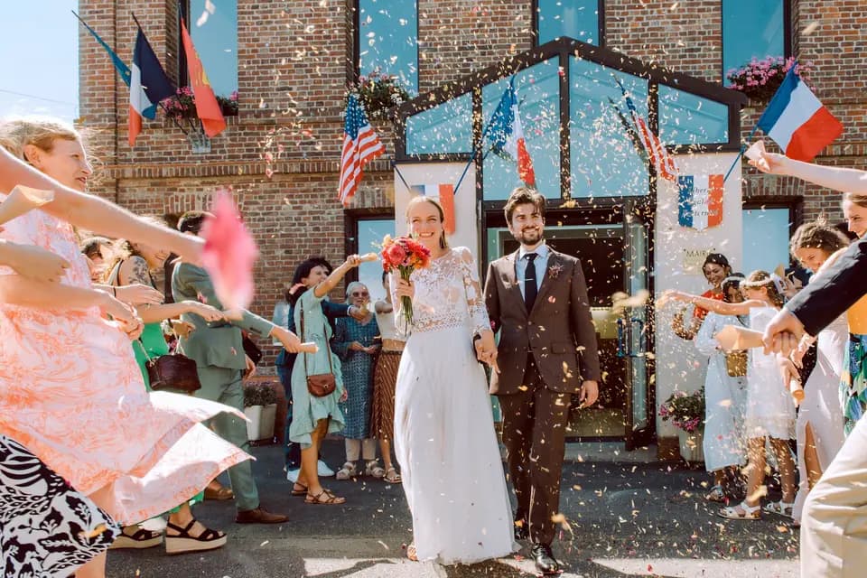 Instants Authentiques — photo 8