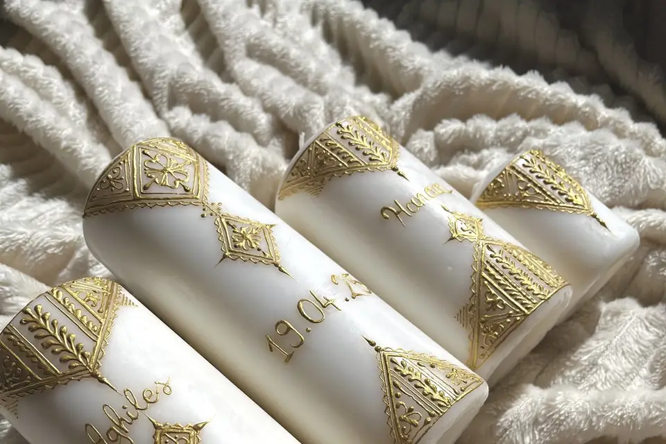 Henna by Mel — photo 2