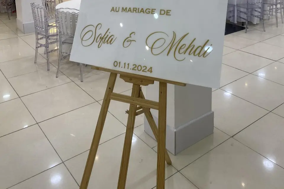 Henna by Mel — photo 8