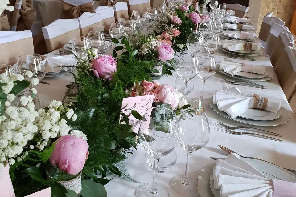 Pétale d'Artiste — photo 5