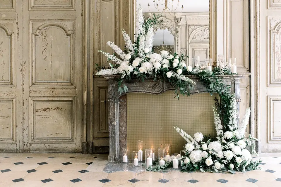 Pétale d'Artiste — photo 7