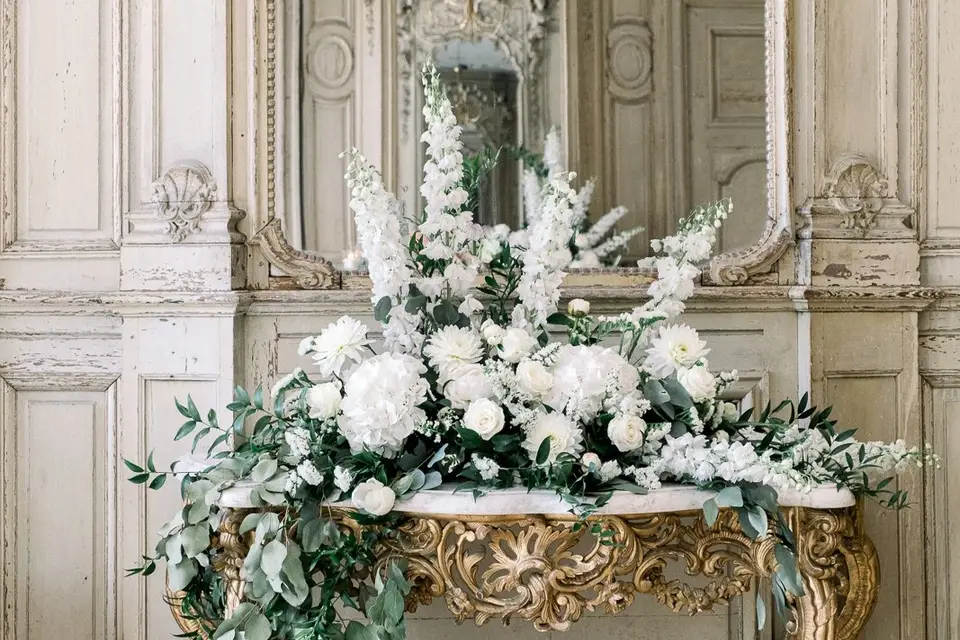 Pétale d'Artiste — photo 8