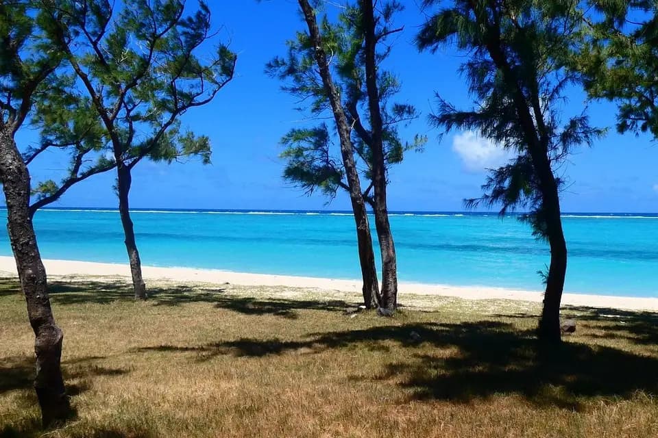 Voyages & Evasions — photo 2