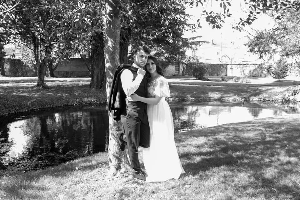 Kies'Event Prod — photo 3