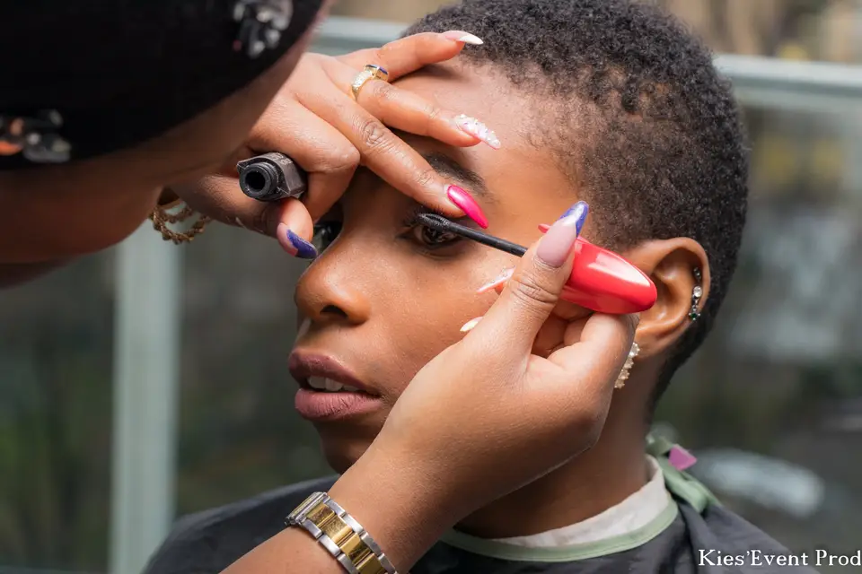 Kies'Event Prod — photo 2