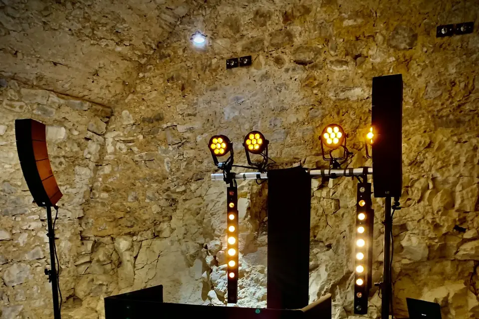 Trad'Concept — photo 1