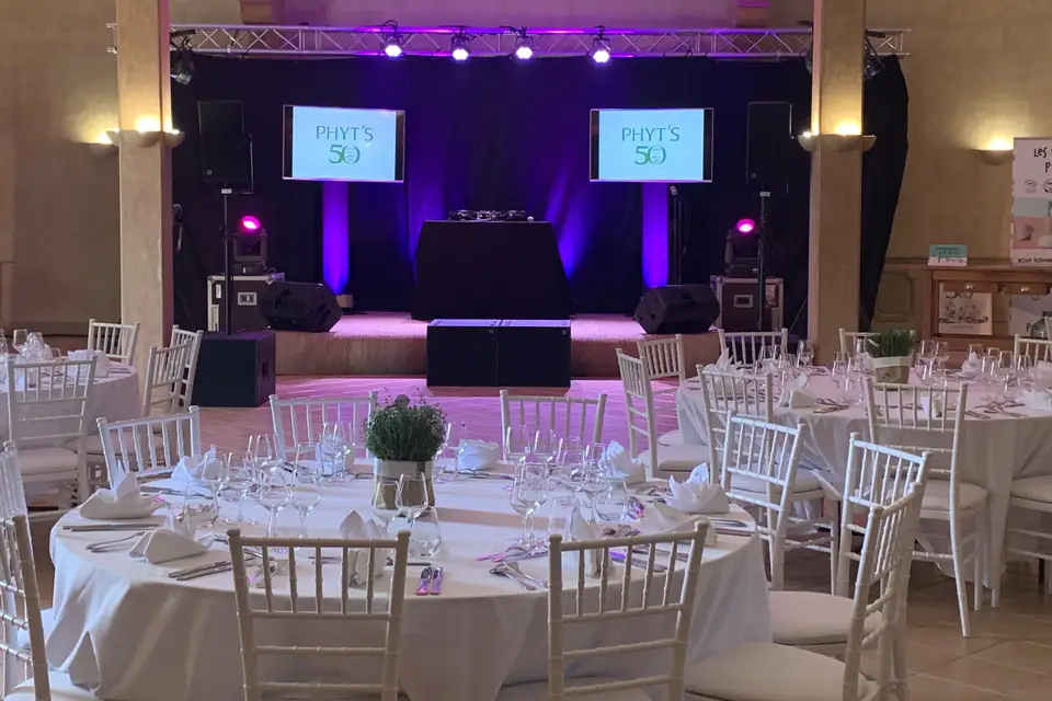 Trad'Concept — photo 5