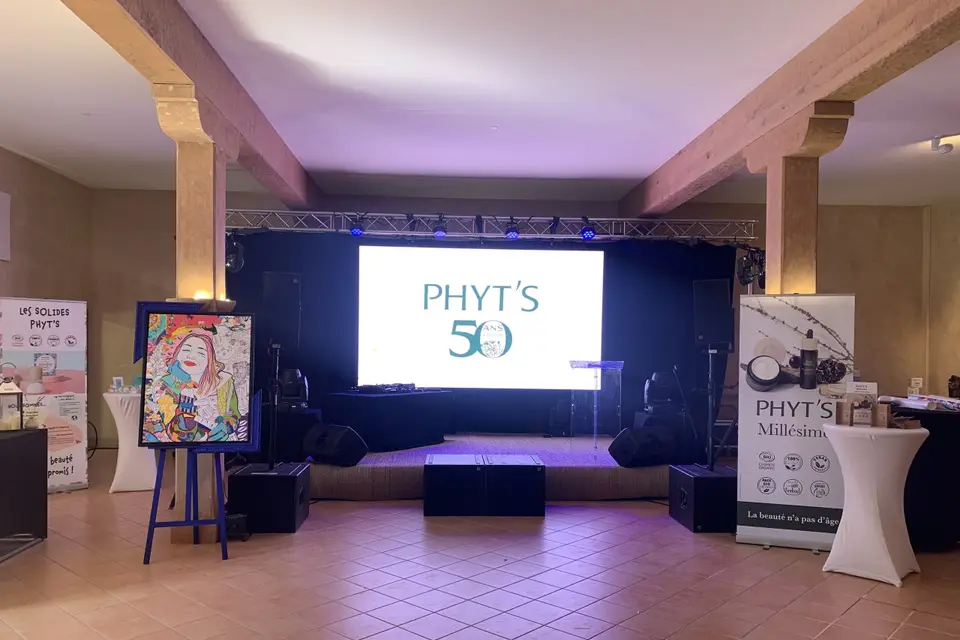 Trad'Concept — photo 7