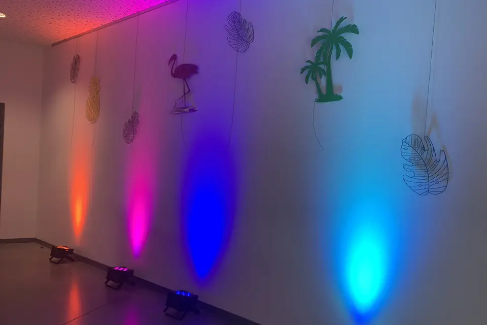 Trad'Concept — photo 6