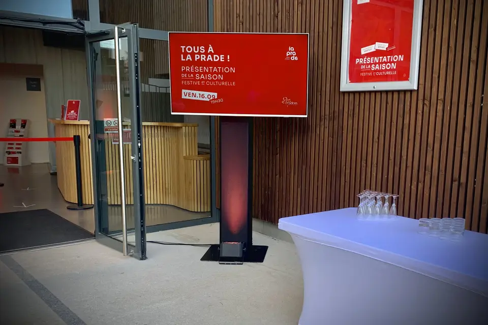 Trad'Concept — photo 8