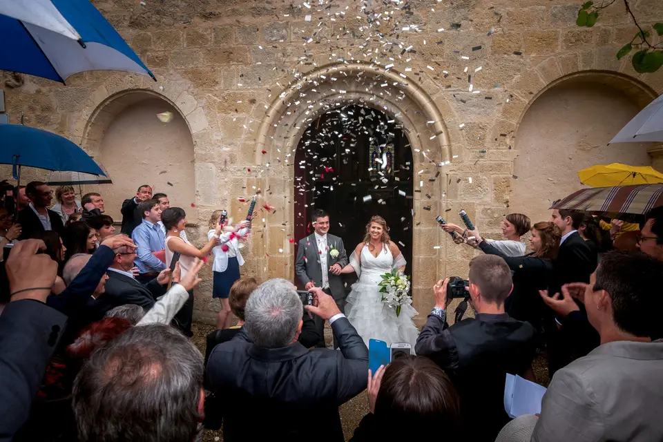 Yannick Lamarque Photographe — photo 5