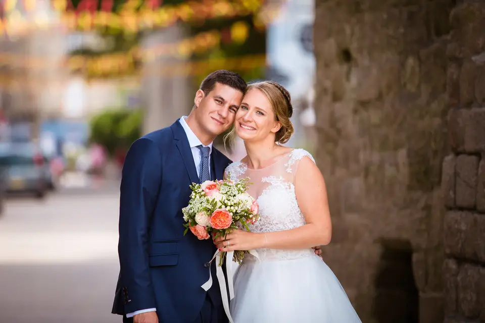 Déborah d'Hostel — photo 2