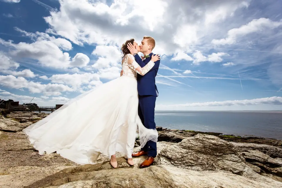 Déborah d'Hostel — photo 6