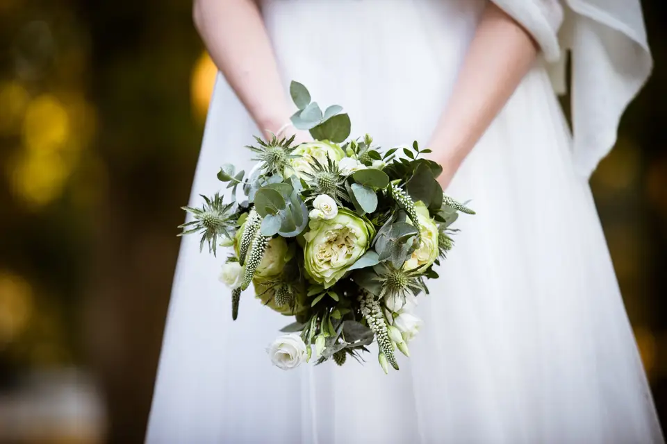 Déborah d'Hostel — photo 1