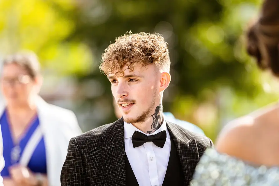 Déborah d'Hostel — photo 8