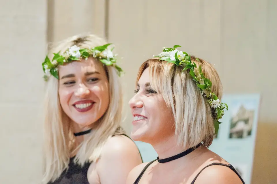 Yannick Lamarque Photographe — photo 6