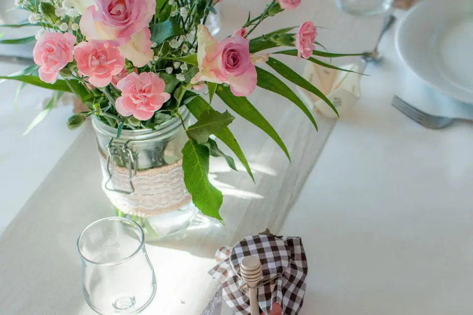 Yannick Lamarque Photographe — photo 4