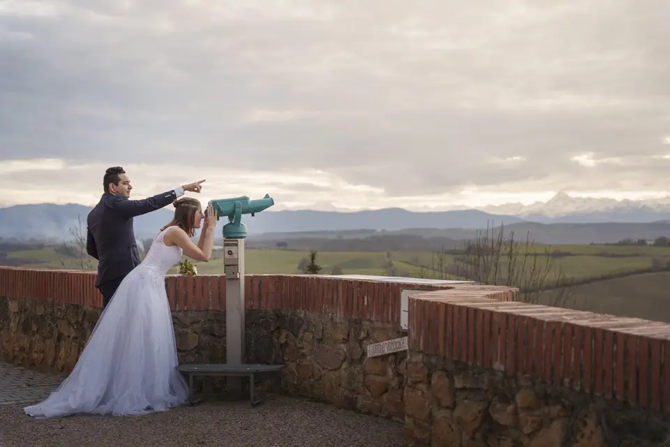 Lucky Photography — photo 6