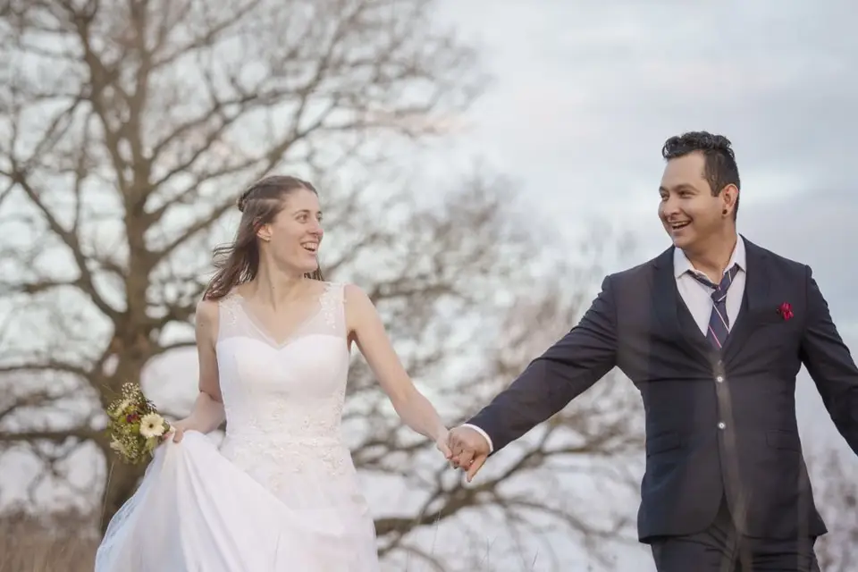 Lucky Photography — photo 7