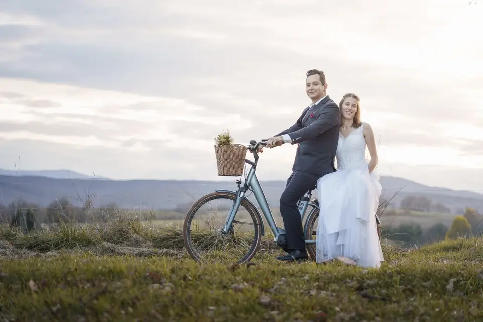 Lucky Photography — photo 8