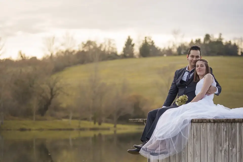 Lucky Photography — photo 1