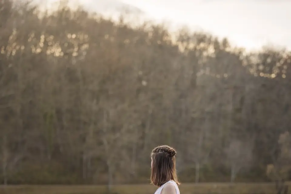 Lucky Photography — photo 4