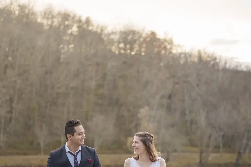 Lucky Photography — photo 5