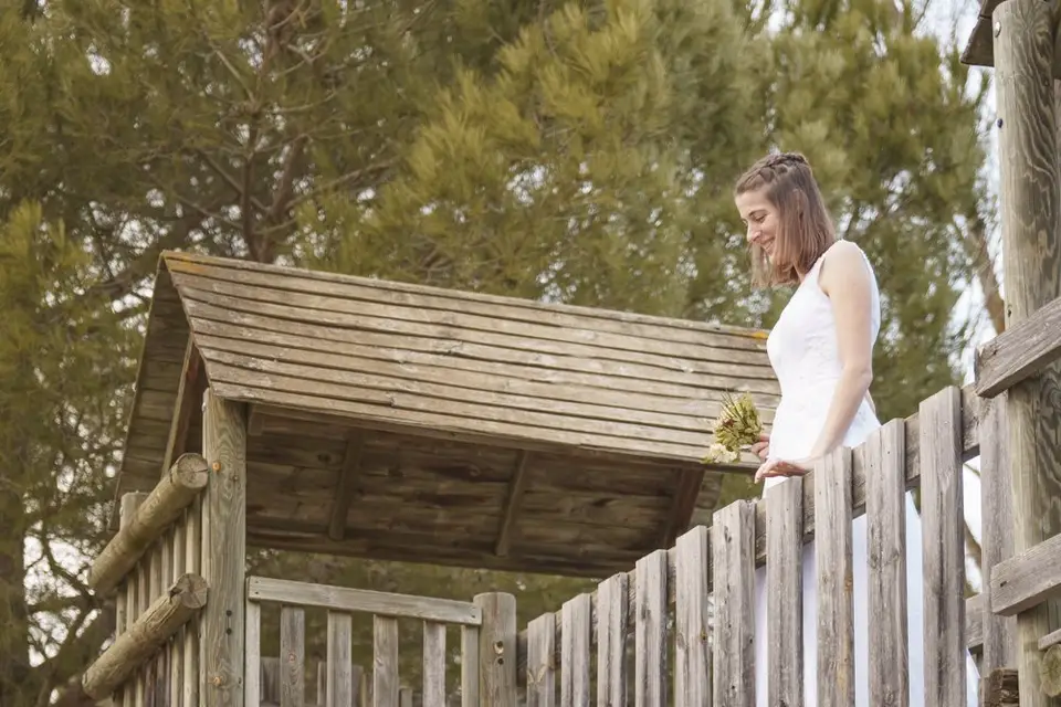 Lucky Photography — photo 2