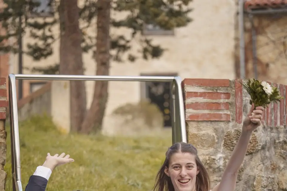 Lucky Photography — photo 3