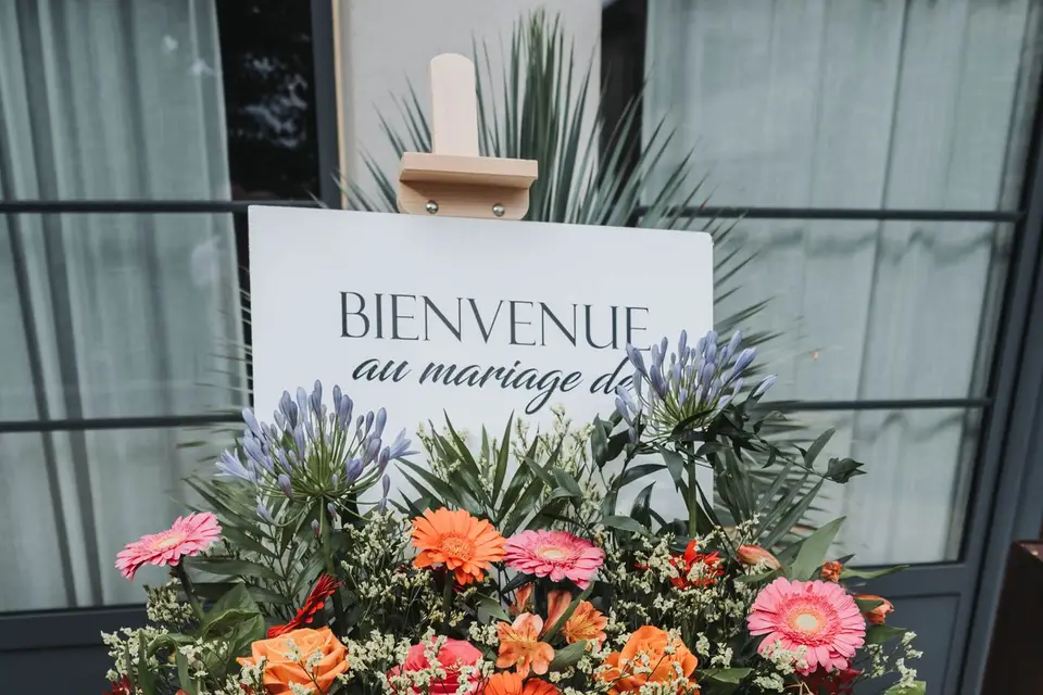 Clem Event’s — photo 2