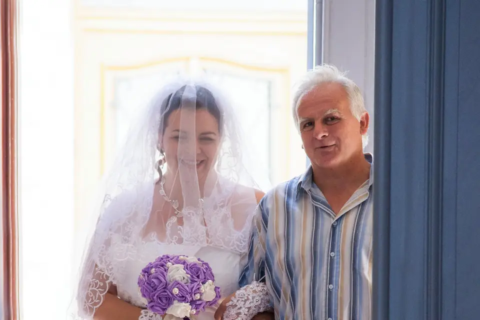 Yannick Lamarque Photographe — photo 9