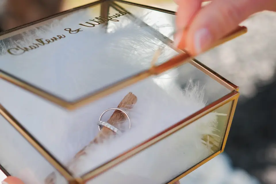 Thas Production Vidéo — photo 8