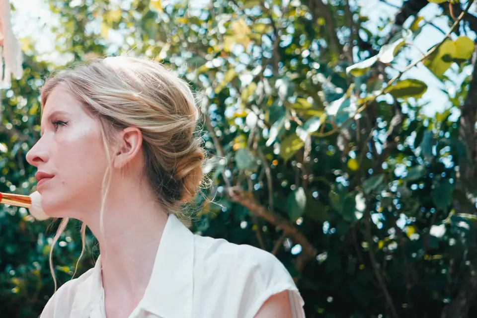 Thas Production Vidéo — photo 7