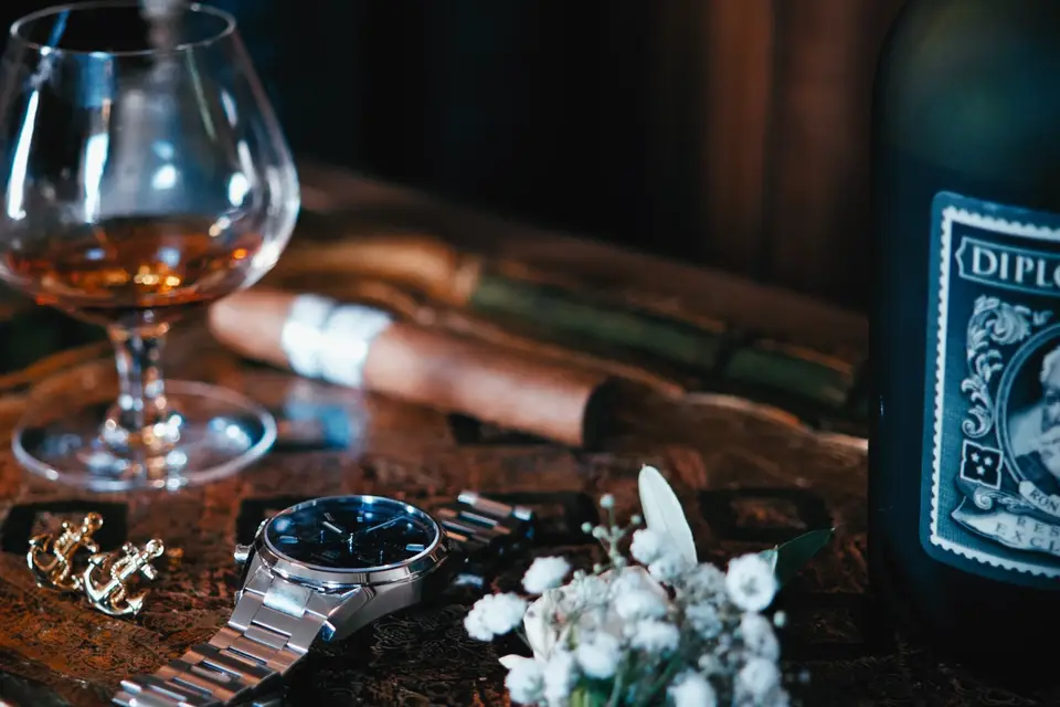 Thas Production Vidéo — photo 2