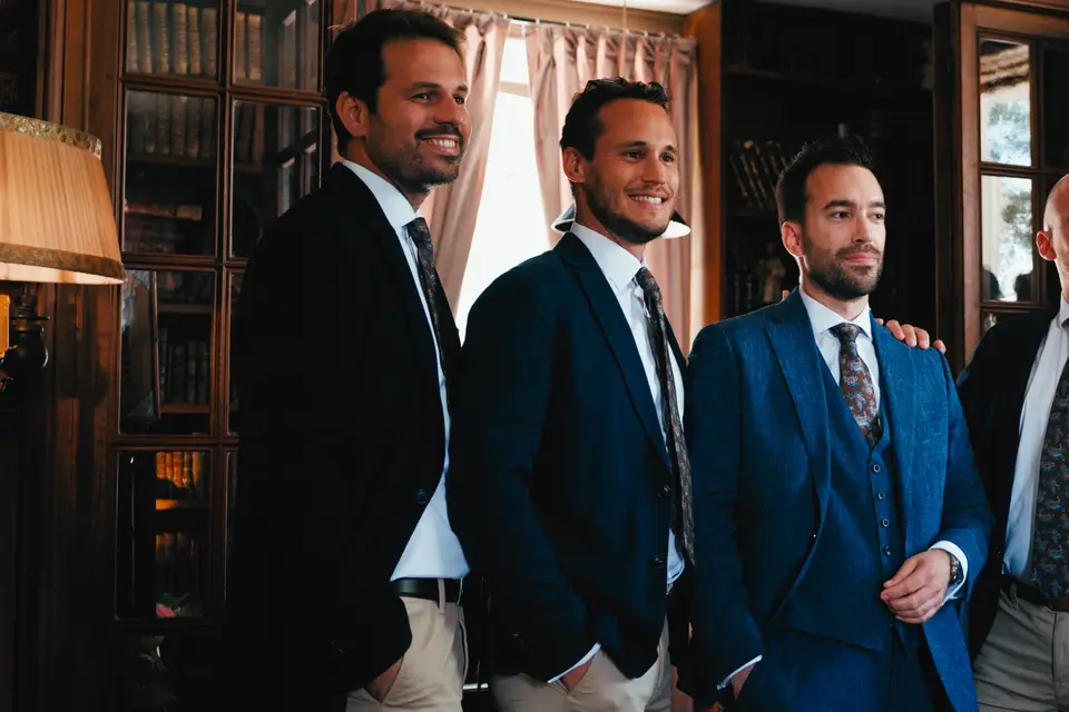 Thas Production Vidéo — photo 3