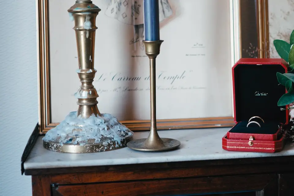 Thas Production Vidéo — photo 4