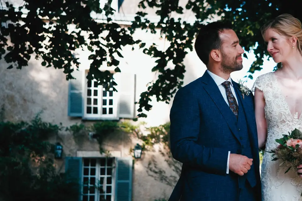 Thas Production Vidéo — photo 6