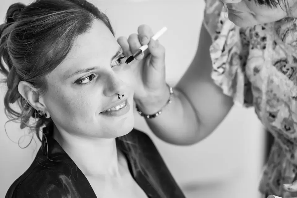 Olivia Dumont — photo 2