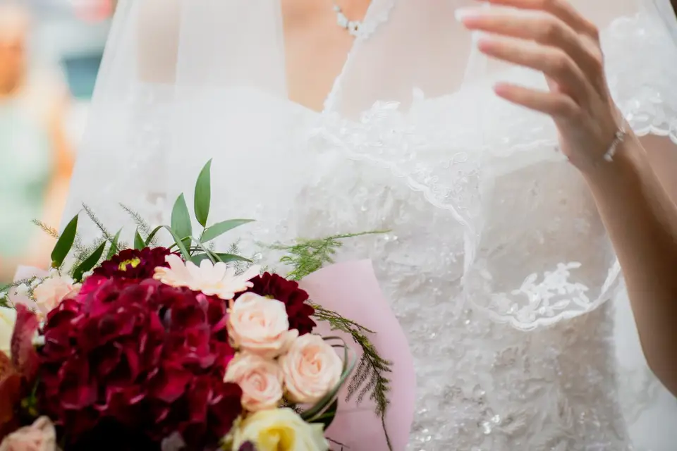 Olivia Dumont — photo 3