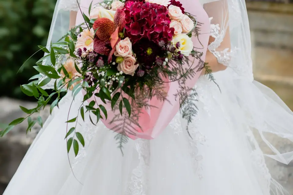 Olivia Dumont — photo 4