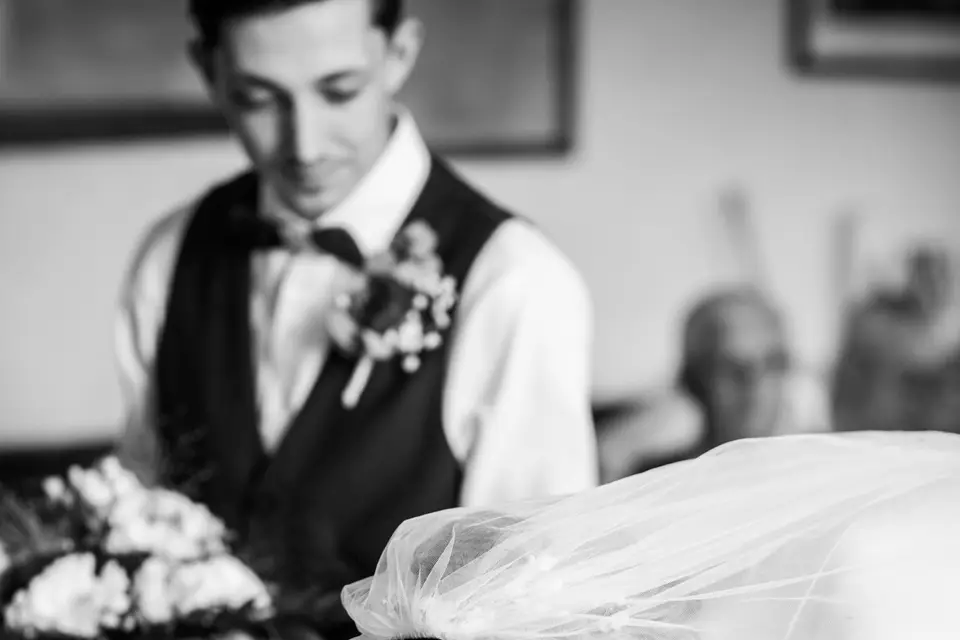 Olivia Dumont — photo 5